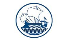 Nel Lines Logo image