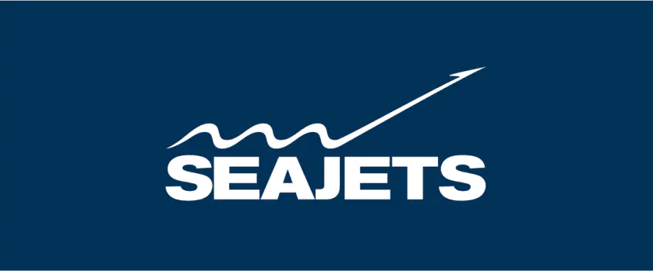 Seajets image