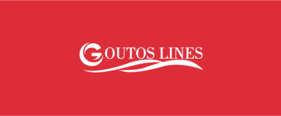Goutos Lines image