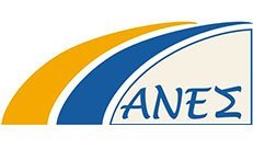 ANES Ferries Logo image