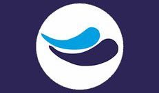 Aqua Ferries Logo image