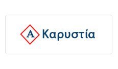 Karystia Lines Logo image