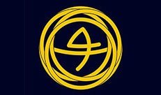 Levante Ferries Logo image