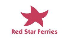 Red Star Ferries image