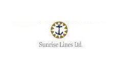 Sunrise Lines Logo image
