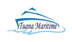 Tuana Maritime Logo image