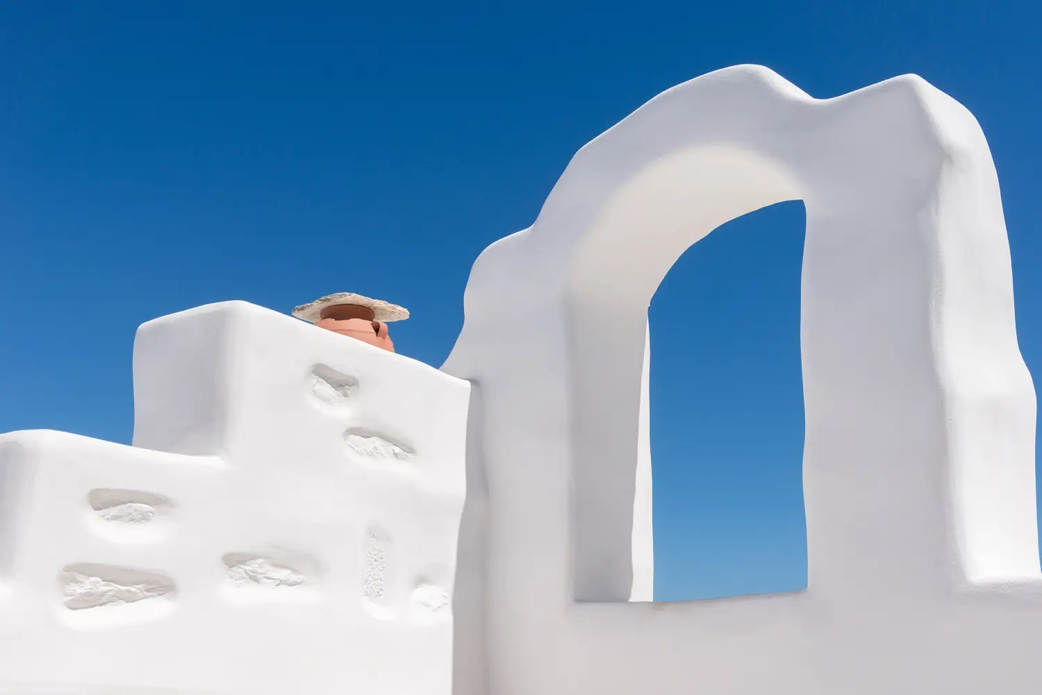 Ferry A Amorgos image