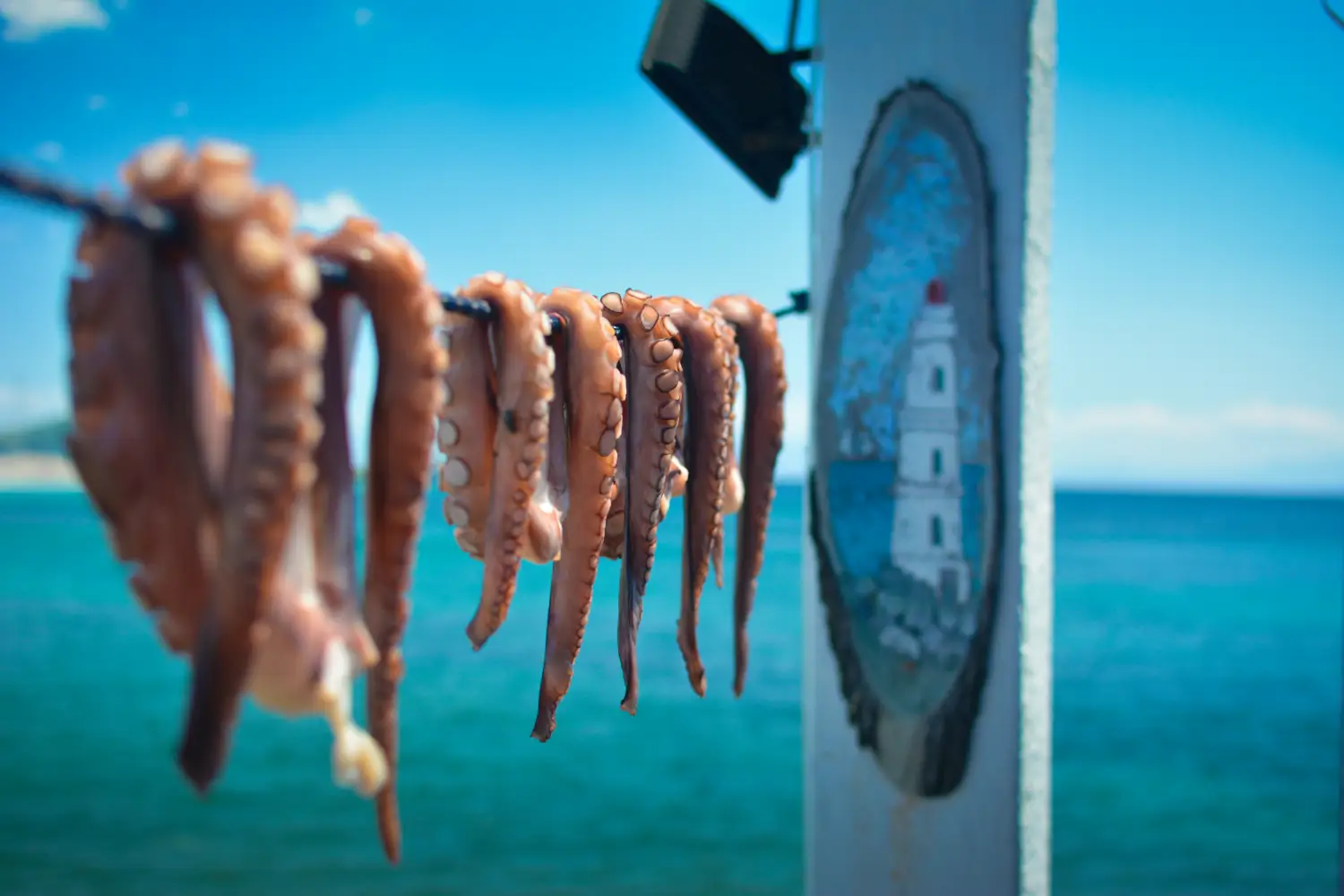 Ferry A Skiathos image