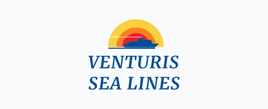 Ventouris Sea Lines image