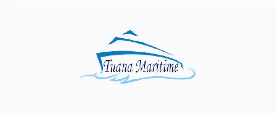 Tuana Maritime image