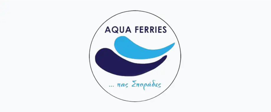 Aqua Ferries image