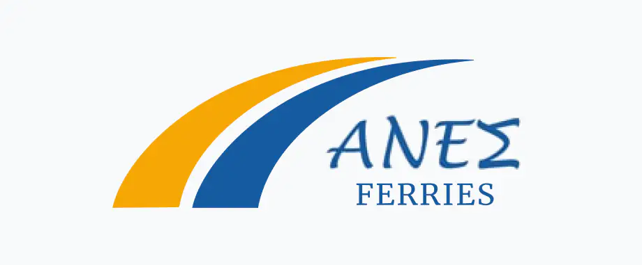 Anes Ferries image